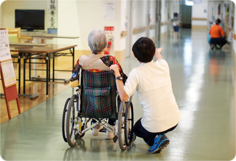 空間認知を広げる練習