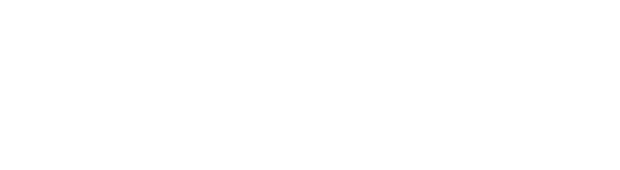 採用についてのお問い合わせはこちら 096-379-0108