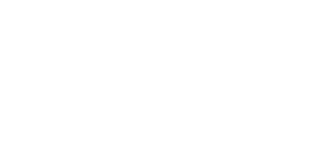 ENTRY 平成とうや病院で一緒に働きませんか？ご応募待ちしております。