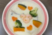 記事サムネイル画像