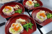 記事サムネイル画像