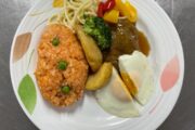 記事サムネイル画像