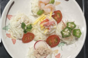 記事サムネイル画像