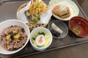 記事サムネイル画像