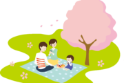 記事サムネイル画像