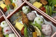 記事サムネイル画像