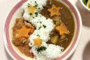 記事サムネイル画像