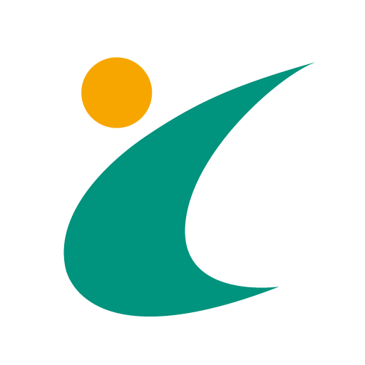 logo-company