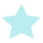 ★